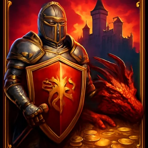 2777bet login screen on handheld phone