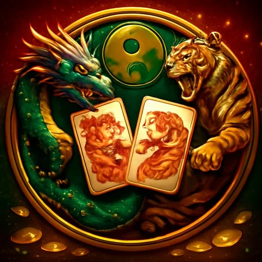 2777bet Live-Gaming Platform Table View