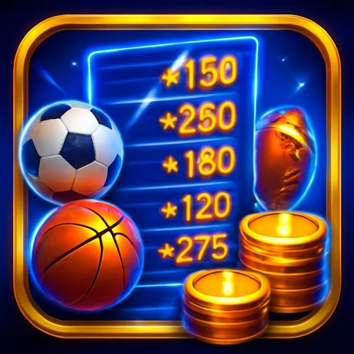 2777bet bKash payment confirmation screen