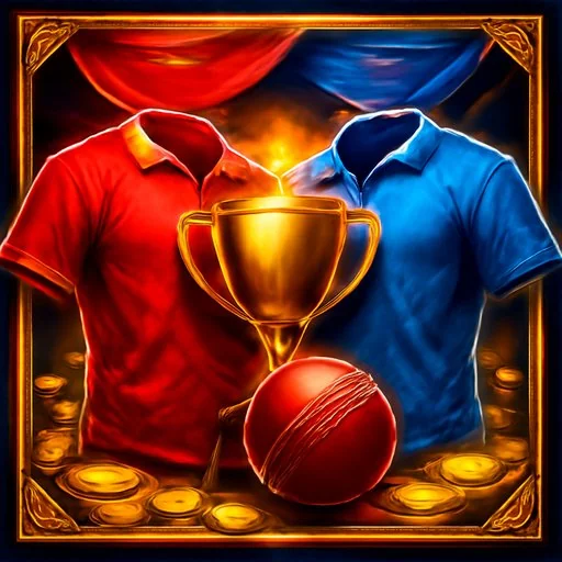 2777bet home screen on Android phone