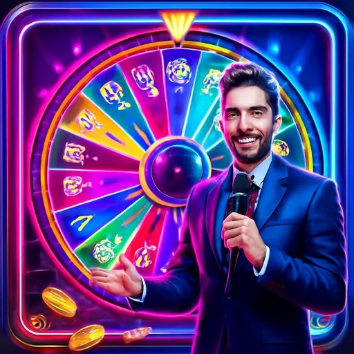 2777bet live matches menu on phone