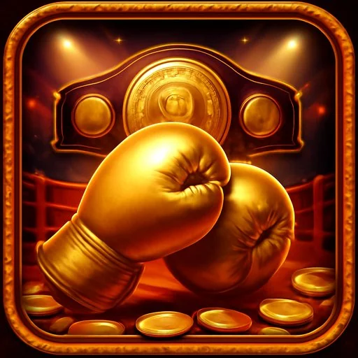 2777bet Notification Enabled Phone Screen