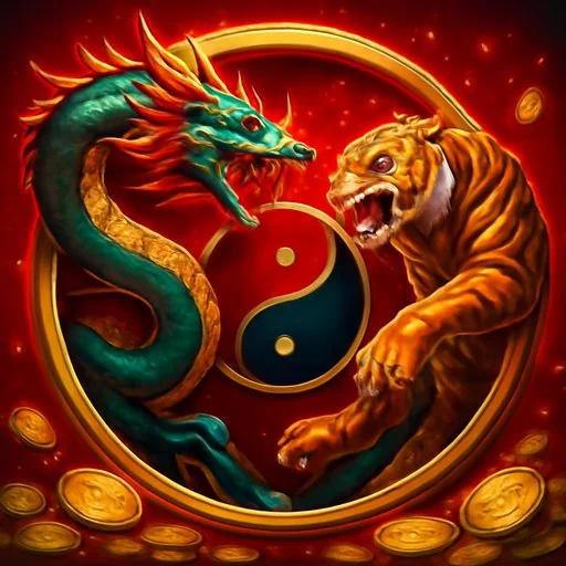 2777bet Support Chat Panel on Phone