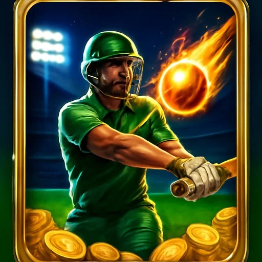 2777bet time limit setting mobile screen