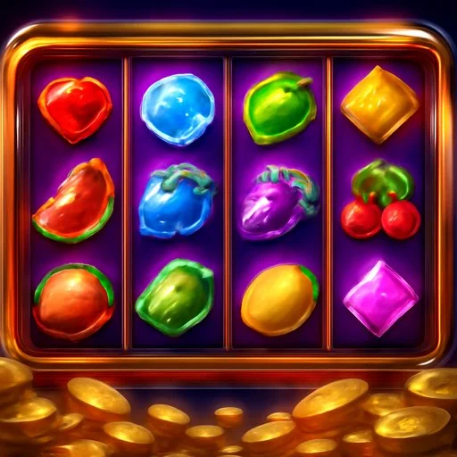 Play-safe message seen in 2777bet app