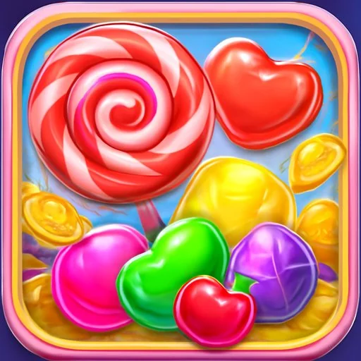 2777bet APK ইনস্টল স্ক্রিন
