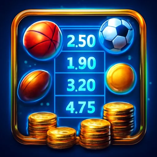 2777bet পেআউট নিশ্চিতকরণ